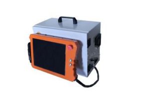 濟(jì)寧市工業(yè)機(jī)器人制造 6軸輕型工業(yè)機(jī)器人價(jià)格解析與設(shè)備采購(gòu)指南