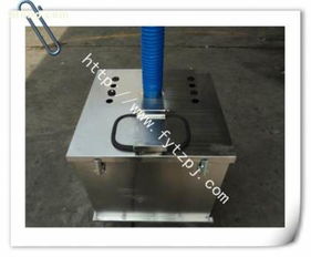 CC22工業(yè)機(jī)器人 價(jià)格、廠家與供應(yīng)商全解析
