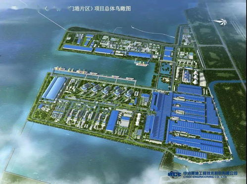中天鋼鐵豪擲3億元招賢納士，百萬高薪背后是智造雄心