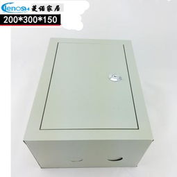 Lenoso室內配電箱選購指南 價格、圖片與品牌信息一網打盡