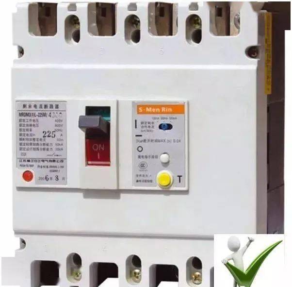 為什么配電箱里不能放雜物？不能阻擋的安全隱患必須要知道